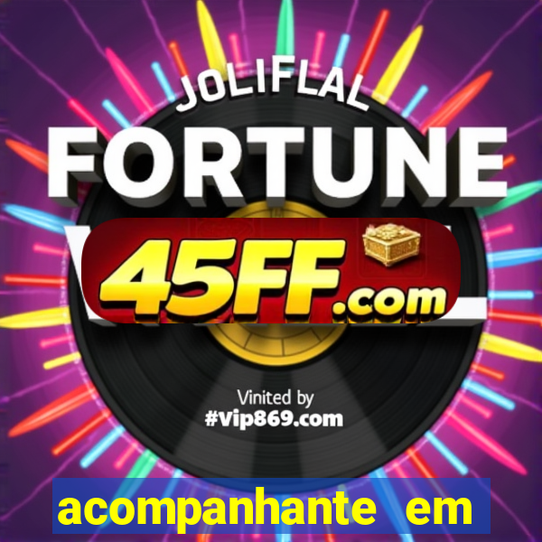 acompanhante em feira de santana bahia
